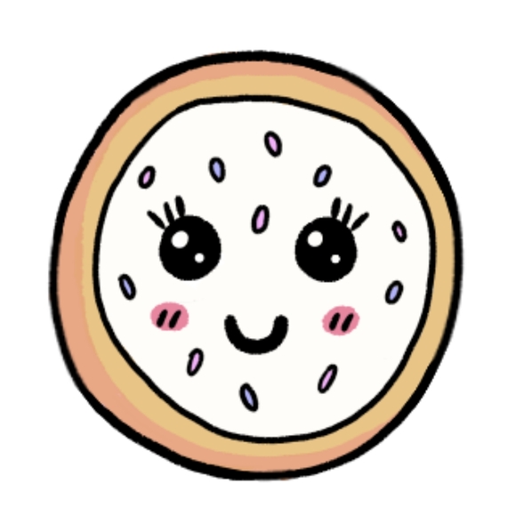 Reasonable Offers Accepted / Purses, Charms, and Cute Things ! - Picture 2 of 3